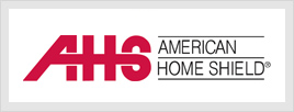 American Home Shield