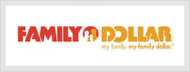 Family Dollar