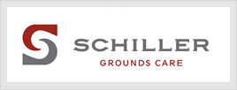 Schiller