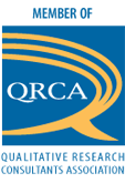 QRCA Member